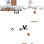 Texture for df