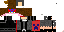 Texture for adawef