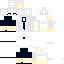 Texture for c44