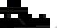 Texture for Ninja2