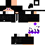 Texture for KUTSAL OYUNCU