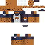 Texture for survival games pic