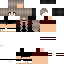 Texture for Luna is my name model