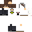 Texture for elementery