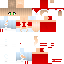 Texture for <3