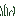 Texture for Grass