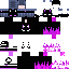 Texture for orman1323