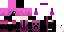 Texture for ava