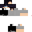 Texture for OOK