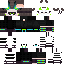Texture for mee2