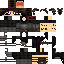 Texture for sigurd 5