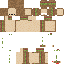 Texture for asdsdasds