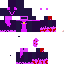 Texture for corrupsion