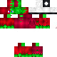 Texture for Amclp