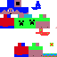 Texture for mahmoud