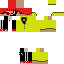 Texture for gregorio