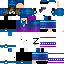 Texture for ziggidy