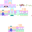 Texture for DFDFSDF