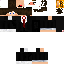 Texture for Luhanx