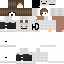 Texture for Юллка