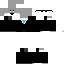 Texture for スーツ