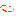 Texture for Fragment of Ancients2