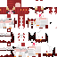 Texture for AE06