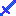 Texture for Cyber-sword