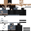 Texture for sangwoo