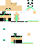 Texture for dudette