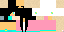 Texture for CLICK