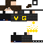 Texture for Skillitron