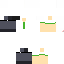 Texture for sdds