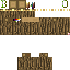 Texture for saddsasda