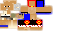 Texture for Option