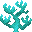 Texture for peony_top