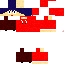 Texture for ka1r1
