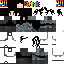 Texture for Mads