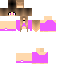 Texture for LIDYS9