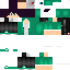 Texture for iTzDeNis