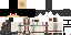 Texture for Stas