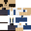 Texture for aa