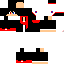 Texture for RichardKungCh