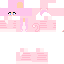 Texture for adad