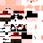 Texture for junko by: bafaf