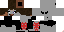 Texture for new spiderman zero