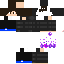 Texture for Raphyy_