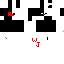 Texture for asddm