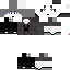 Texture for Grif4