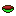 Texture for sopa remolacha